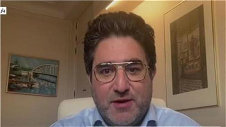 باحث: أوروبا تواجه تراجعا في موقعها كقوة عظمى في النظام الدولي الجديد