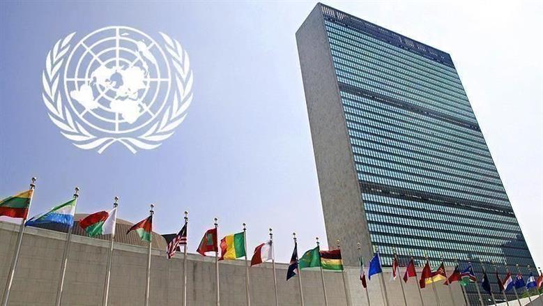 الأمم المتحدة: استمرار إغلاق مضيق هرمز سيؤدي لأزمة غذاء هائلة