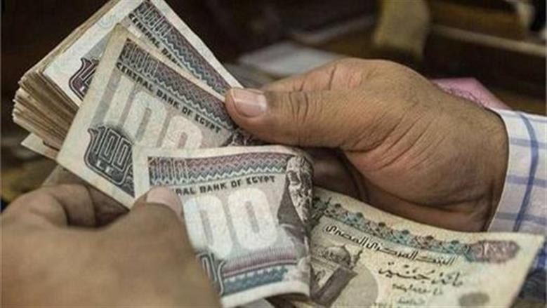 مقترح برلماني بتعويض المؤمن عليهم عن سنوات الاشتراك الزائدة