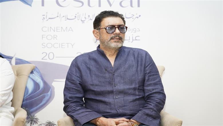 احمد وفيق