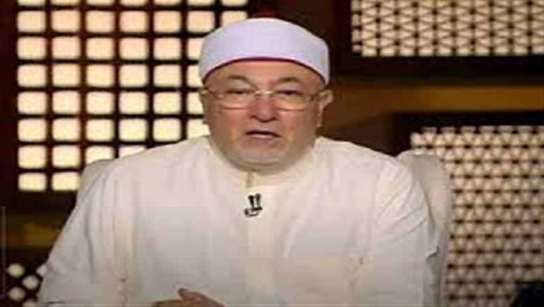 خالد الجندي: الطلاق الشفهي غير الموثق يفتح الباب للفوضى وضياع الحقوق