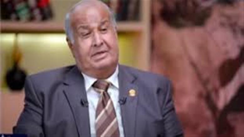 خبير استراتيجي: الأمن القومي يبدأ بالتنمية الشاملة.. وسيناء نموذج لاستكمال معركة 73