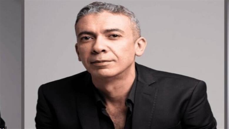 روج له ضياء العوضي قبل وفاته.. من أين جاء نظام الطيبات؟