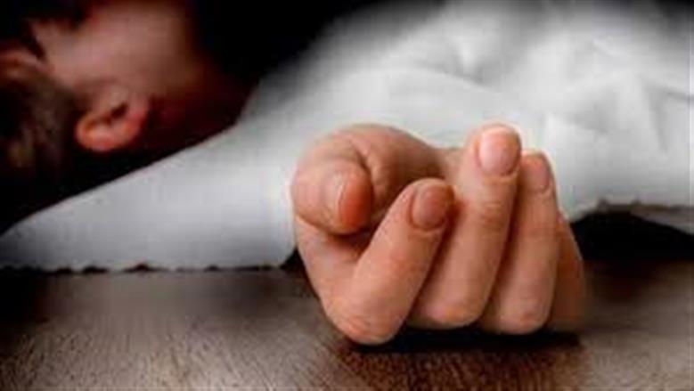 مصرع طفلة صعقا بالكهرباء من مبرد مياه بالشارع في الجيزة