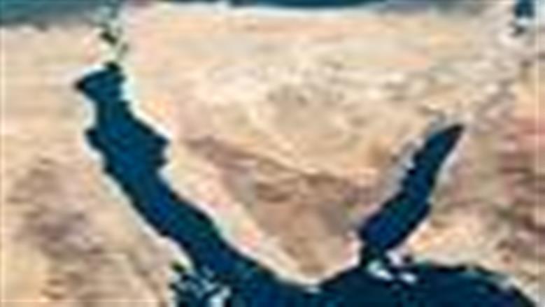 سيناء.. من خندق المواجهة لمنارة البناء (الحلقة الأولى)