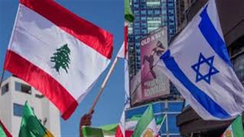 ترامب لا يبدي حماسا لعودة الحرب على إيران.. ومباحثات إسرائيل ولبنان تنتقل إلى البيت الأبيض