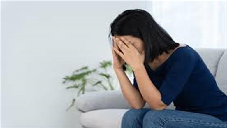 تحذيرات طبية حول اضطرابات الهرمونات لدى النساء