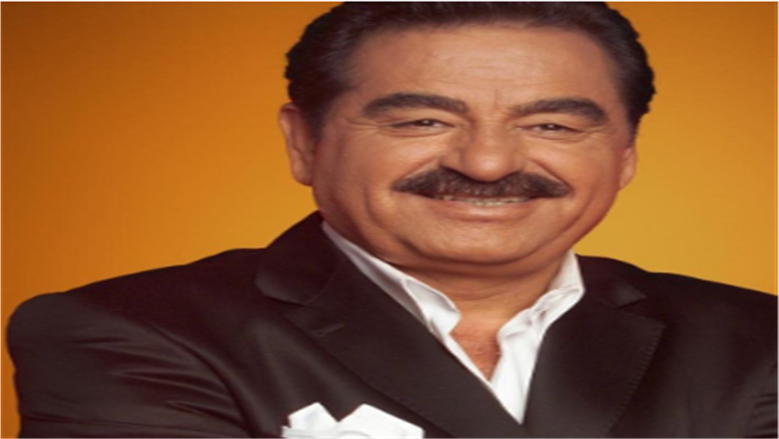 بعد حرمان أبنائه من الميراث.. معلومات عن الممثل التركي إبراهيم تاتليسس
