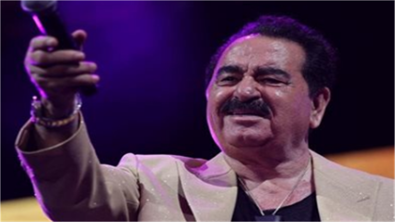 ابراهيم تاتليسس