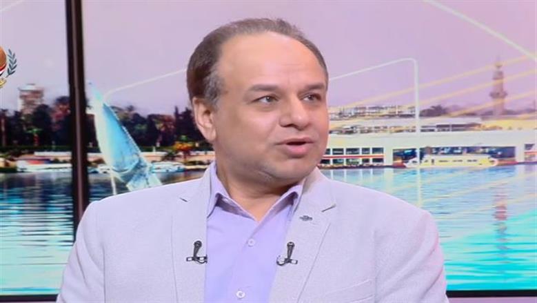 ناقد موسيقي: الأغنية الوطنية في مصر «تاريخ لا يكتب»