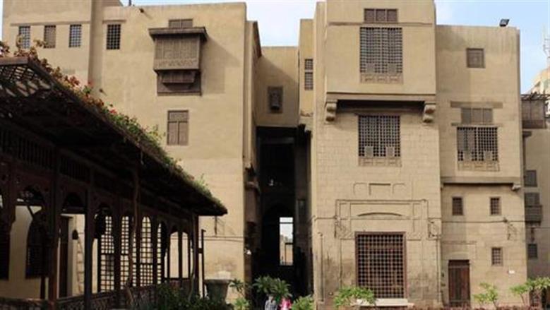 أسعار تذاكر متحف جاير اندرسون ومواعيد الزيارة 2026.. جولة ممتعة لمحبي الأماكن الأثرية