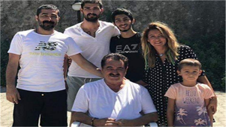 ابراهيم تاتليسس