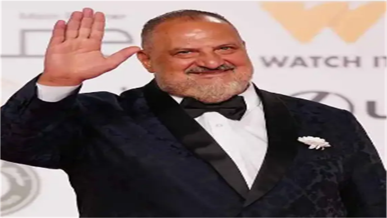 بين الأكشن والكوميديا.. خالد الصاوي يقدم عملين مختلفين في موسمي أفلام عيد الأضحى والصيف 