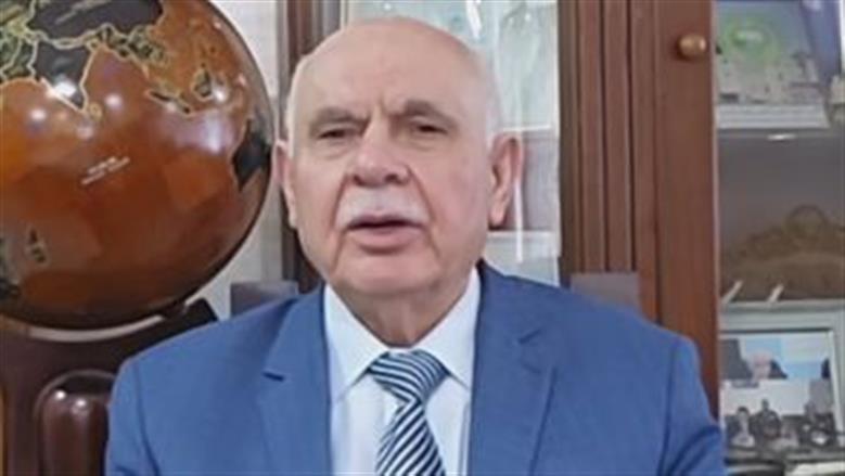 خبير عسكري: استهداف مضيق هرمز مرهون بصلابة «العناد الإيراني».. وأزمة تواجه أمريكا