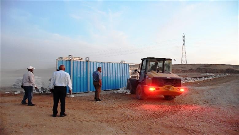 محافظة أسوان