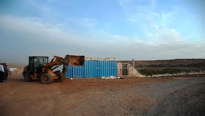محافظة أسوان