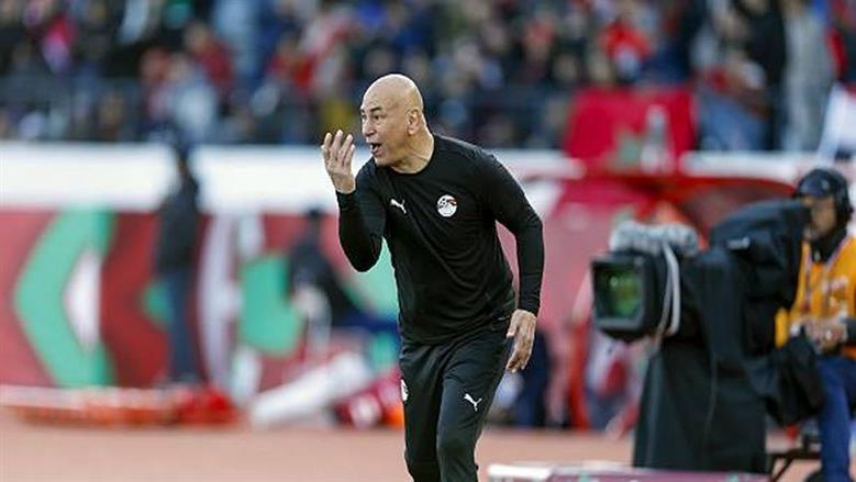 «الفراعنة سيحرجون الكبار».. تحذير أمريكي من مفاجآت منتخب مصر بكأس العالم