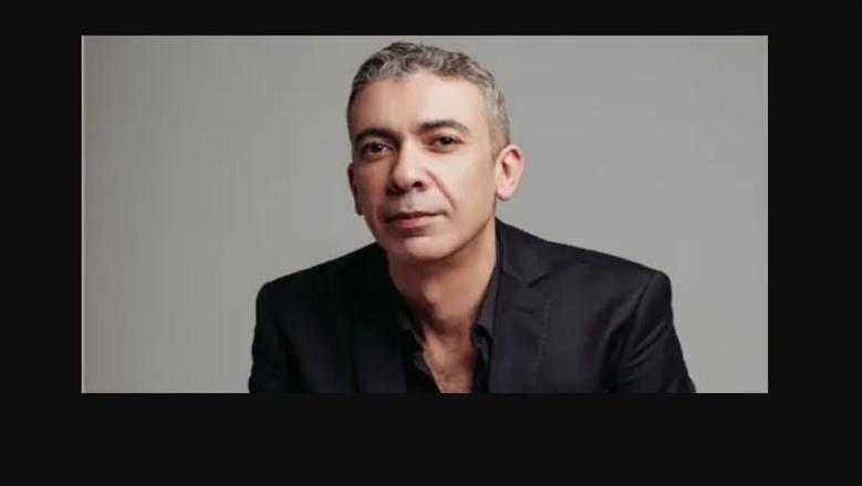ضياء