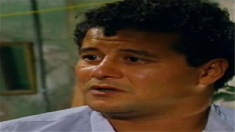 وائل نور