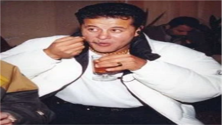 وائل نور 