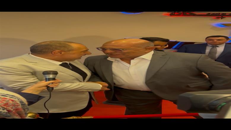 خالد الصاوي