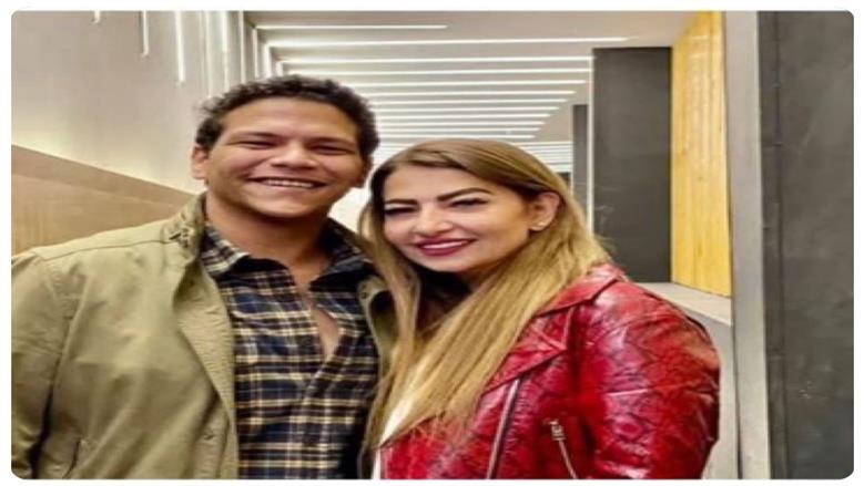 الفنان وسام حمدي يستعيد ذكرياته مع أسرة حنان عادل: فتاة أحلام الجيل