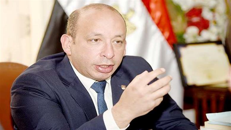 رؤساء جامعات: مشروع الجينوم خطوة لتصحيح المسار الطبي والقضاء على مسببات المرض