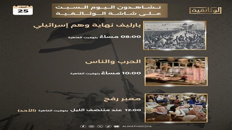 دراما الوثائقية 