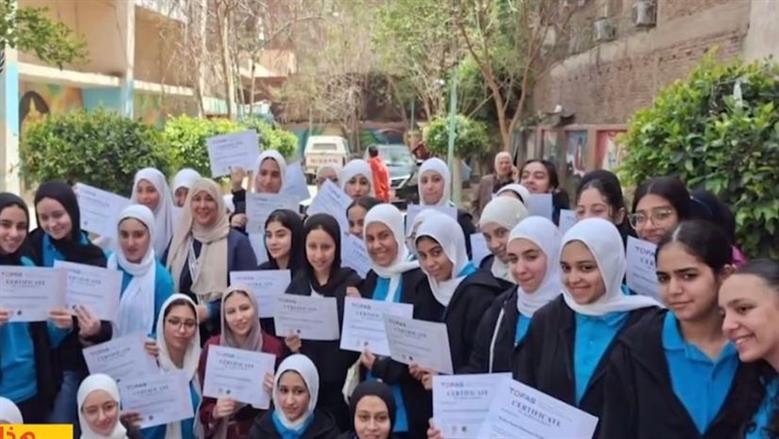 رئيس قطاع المسرح: عروض «المواجهة والتجوال» تستهدف كل الفئات في قرى سيناء