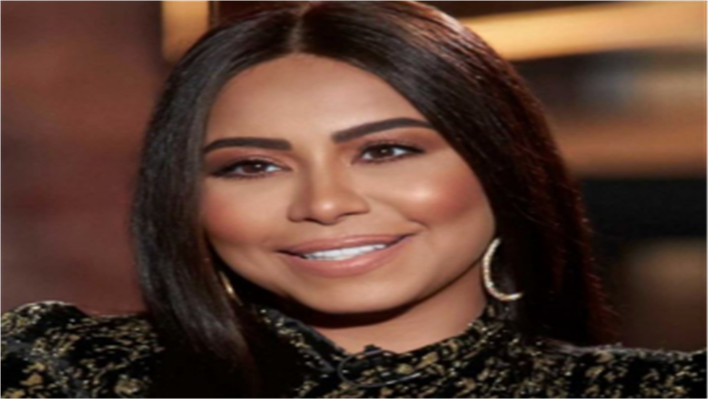 عودة قوية لـ شيرين عبدالوهاب.. وأغنية الحضن شوك تتصدر التريند