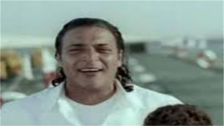 حميد الشاعري