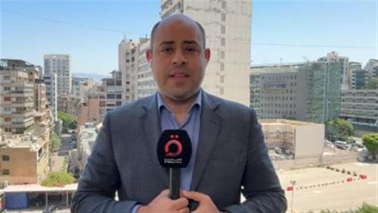 الاحتلال الإسرائيلي يواصل خرق الهدنة في جنوب لبنان.. قصف مدفعي وتفجير منازل