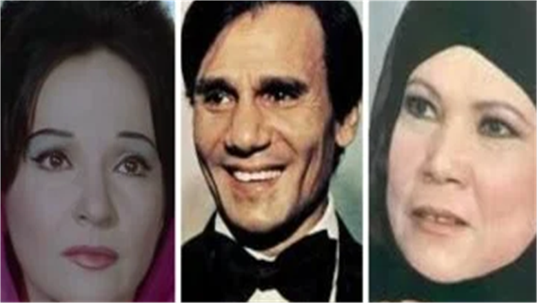 بمناسبة عيد تحرير سيناء.. كيف وثقت الأعمال الغنائية ملحمة استعادة أرض الفيروز؟
