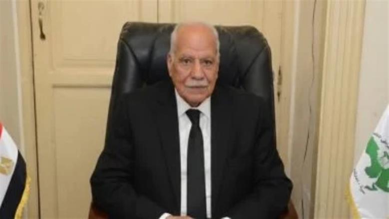 العربي الناصري: كلمة السيسي في تحرير سيناء تعكس صلابة مصر