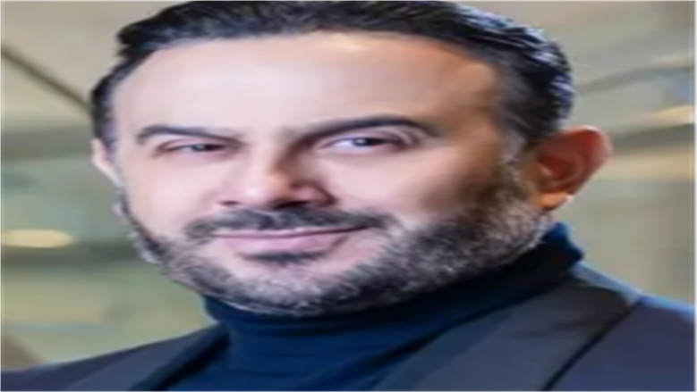 قصي خولي يفاجئ جمهوره بفيديو كليب «وجه القمر»