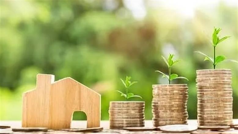«الإفتاء» توضح حكم إخراج الزكاة على الأراضي المخصصة للبناء