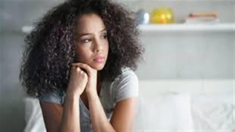 لماذا نكرر نفس الأخطاء؟ 4 خطوات حقيقية للخروج من دائرة الألم