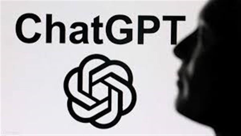 بـ3 خطوات فقط.. طريقة تفعيل ميزة «المخ الرقمي» في ChatGPT