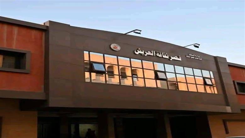 في ذكرى عيد تحرير سيناء.. «الثقافة» تعزز الوعي الوطني والانتماء بأنشطة متنوعة