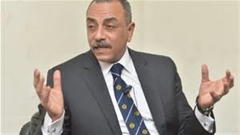 إيهاب الطماوي: الأمن أول حقوق الإنسان.. وسيناء أصبحت آمنة بعد القضاء على الإرهاب