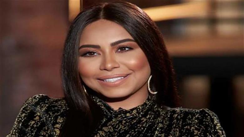 أهل الفن في 24 ساعة.. عودة شيرين ومرض صابرين وأول ظهور لنجل سماح أنور