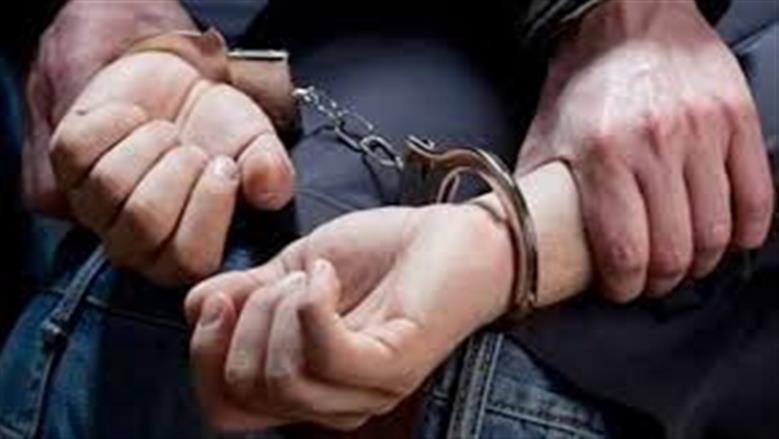 ضبط متهمين بالاعتداء على فني صيانة أجهزة وسرقته داخل محل حلاقة ببولاق الدكرور