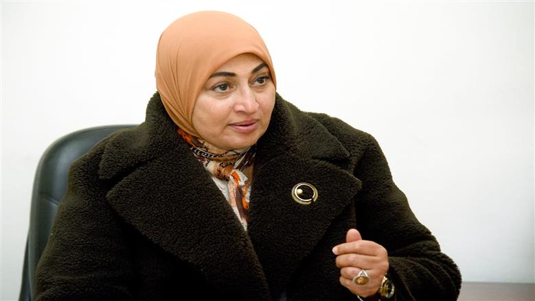رئيس إعلام النواب: كلمة السيسي في عيد تحرير سيناء تبرهن على تماسك الجبهة الداخلية