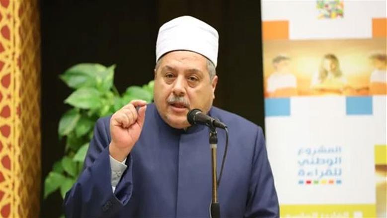 وكيل الأزهر: تضحيات أبطال القوات المسلحة ستظل نبراسًا لصناعة المجد