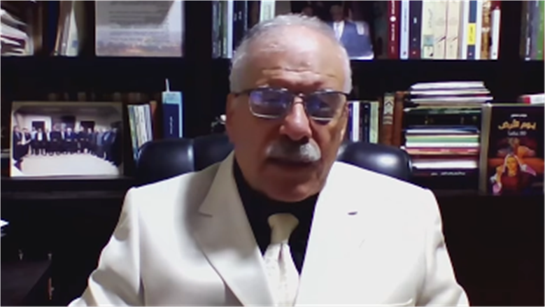 منظمة التحرير: انتخابات دير البلح رسالة تؤكد تمسك الفلسطينيين بوحدة وطنهم وحقهم الديمقراطي