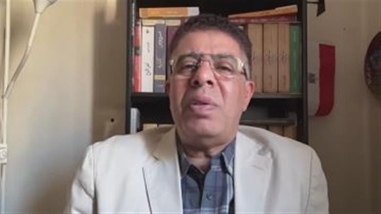 الكاتب عماد الدين حسين: تضارب التصريحات الأمريكية الإيرانية يعكس معركة موازية للميدان