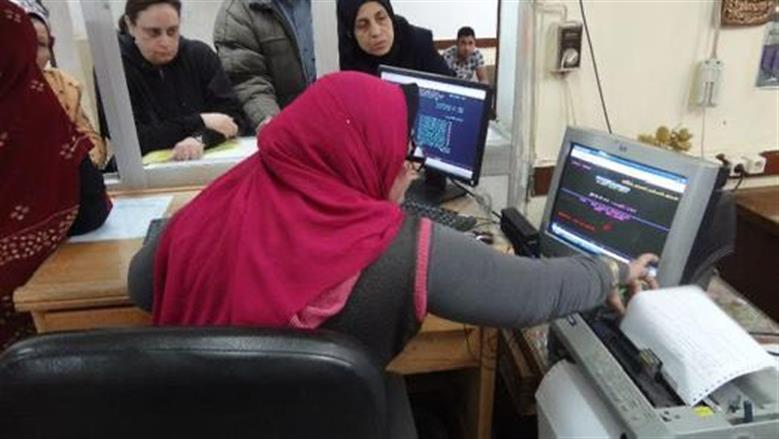 نسب اشتراك صاحب المعاش وزوجته وأبنائه في منظومة التأمين الصحي الجديدة.. اعرفها