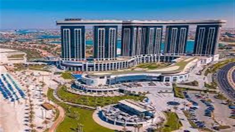 رئيس جهاز «العلمين الجديدة»: رؤية متكاملة لتطبيق معايير الاستدامة والتحول الأخضر