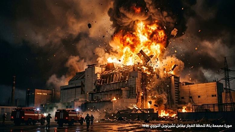 نشيرنوبل