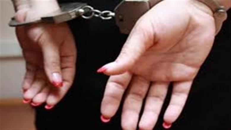 «الداخلية»: اتخاذ الإجراءات القانونية ضد سيدة غسلت 10 ملايين جنيه من نشاطها الإجرامي